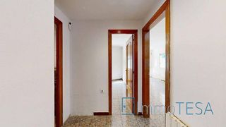 Piso en venta en Sant Joan Despí