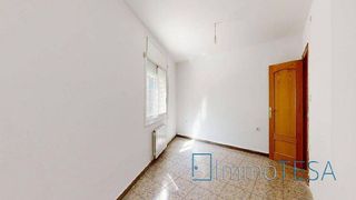 Piso en venta en Sant Joan Despí