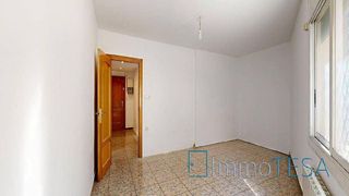 Piso en venta en Sant Joan Despí