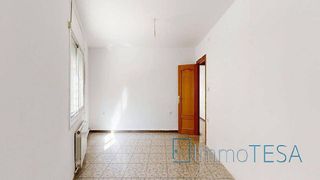 Piso en venta en Sant Joan Despí