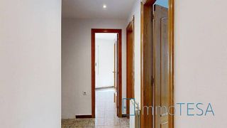 Piso en venta en Sant Joan Despí