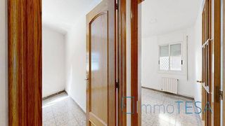 Piso en venta en Sant Joan Despí