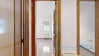Piso en venta en Sant Joan Despí
