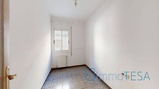 Piso en venta en Sant Joan Despí