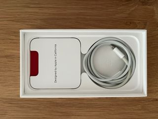 iPhone 13 mini 128GB Product RED