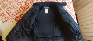 Chaqueta BMW Rallye 2 Pro