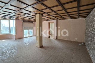 Chalet en venta en Mas Mora - Sant Daniel en Tordera