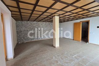 Chalet en venta en Mas Mora - Sant Daniel en Tordera