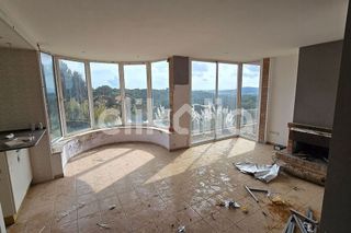Chalet en venta en Mas Mora - Sant Daniel en Tordera