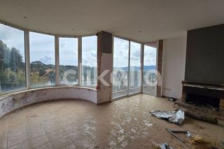 Chalet en venta en Mas Mora - Sant Daniel en Tordera