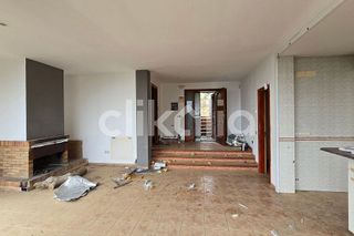 Chalet en venta en Mas Mora - Sant Daniel en Tordera