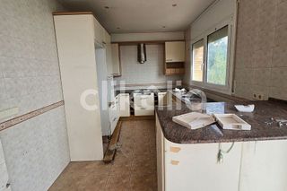 Chalet en venta en Mas Mora - Sant Daniel en Tordera