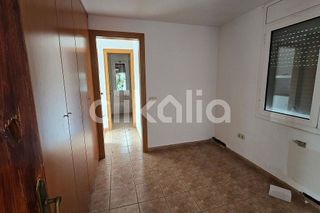 Chalet en venta en Mas Mora - Sant Daniel en Tordera