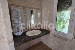Chalet en venta en Mas Mora - Sant Daniel en Tordera