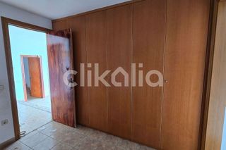Chalet en venta en Mas Mora - Sant Daniel en Tordera