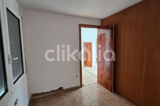 Chalet en venta en Mas Mora - Sant Daniel en Tordera