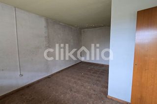 Chalet en venta en Mas Mora - Sant Daniel en Tordera