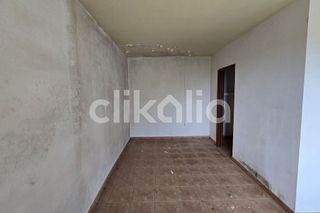Chalet en venta en Mas Mora - Sant Daniel en Tordera