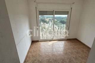 Chalet en venta en Mas Mora - Sant Daniel en Tordera