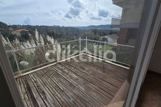 Chalet en venta en Mas Mora - Sant Daniel en Tordera