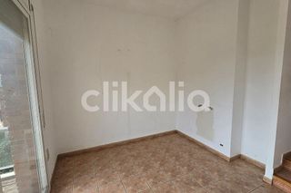 Chalet en venta en Mas Mora - Sant Daniel en Tordera