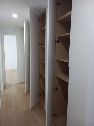 Piso en venta en Xàtiva