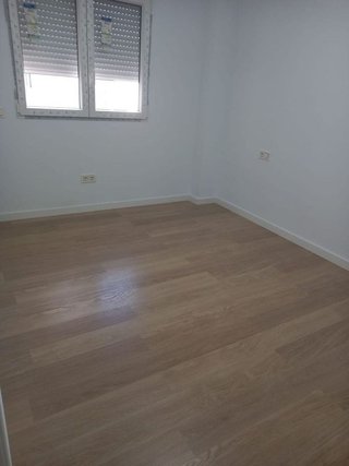Piso en venta en Xàtiva