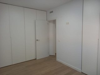 Piso en venta en Xàtiva