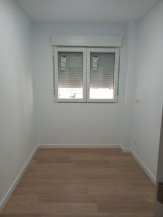 Piso en venta en Xàtiva
