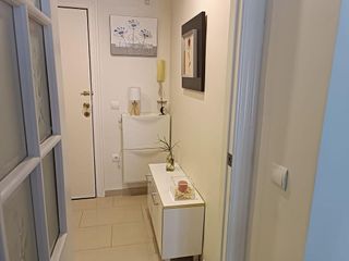 Piso en venta en Rincón de Loix en Benidorm