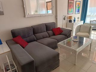 Piso en venta en Rincón de Loix en Benidorm