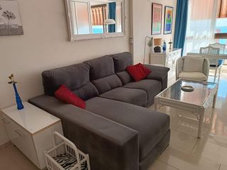 Piso en venta en Rincón de Loix en Benidorm