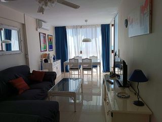 Piso en venta en Rincón de Loix en Benidorm