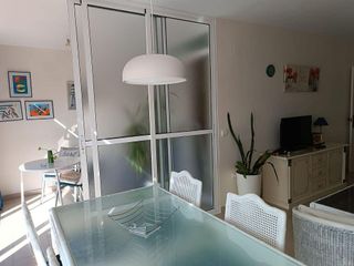 Piso en venta en Rincón de Loix en Benidorm