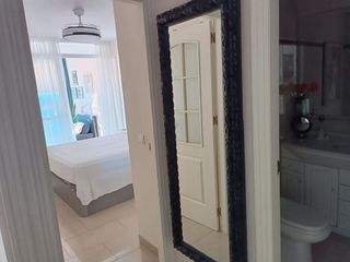 Piso en venta en Rincón de Loix en Benidorm