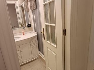 Piso en venta en Rincón de Loix en Benidorm