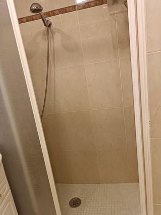 Piso en venta en Rincón de Loix en Benidorm