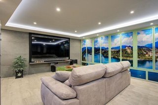 Piso en venta en Padul