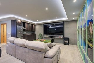 Piso en venta en Padul