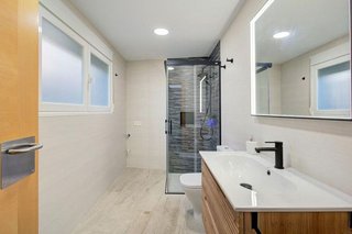 Piso en venta en Padul