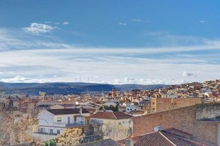Piso en venta en Padul