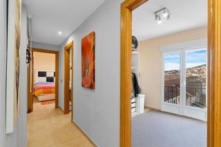 Piso en venta en Padul