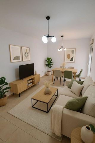 Dúplex en venta en Núcleo Urbano en Chiclana de la Frontera