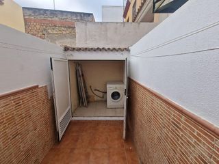 Dúplex en venta en Núcleo Urbano en Chiclana de la Frontera