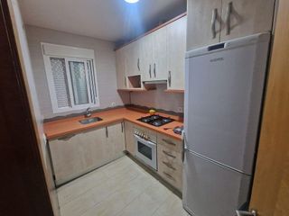 Dúplex en venta en Núcleo Urbano en Chiclana de la Frontera