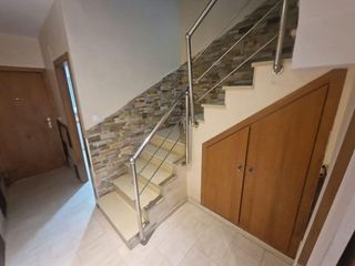 Dúplex en venta en Núcleo Urbano en Chiclana de la Frontera