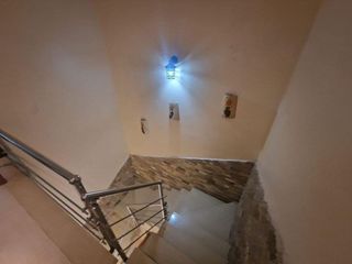 Dúplex en venta en Núcleo Urbano en Chiclana de la Frontera