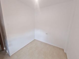 Dúplex en venta en Núcleo Urbano en Chiclana de la Frontera
