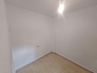 Dúplex en venta en Núcleo Urbano en Chiclana de la Frontera
