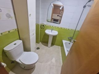 Dúplex en venta en Núcleo Urbano en Chiclana de la Frontera